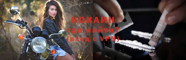 амф Пересвет