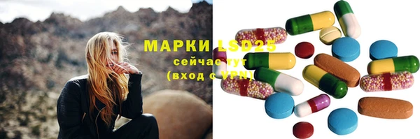 спиды Пестово