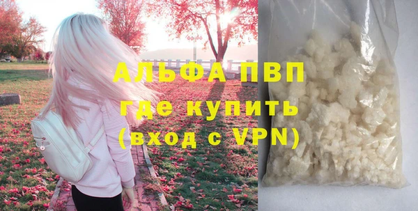 спиды Пестово