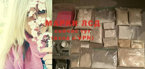 спиды Пестово