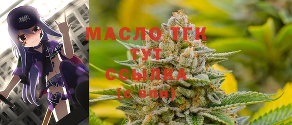 спиды Пестово